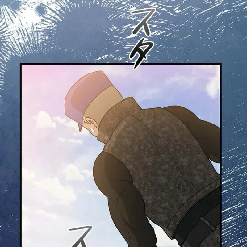 Trở Thành Con Gái Của Kẻ Phản Diện Trong Học Viện Chapter 20 - 118