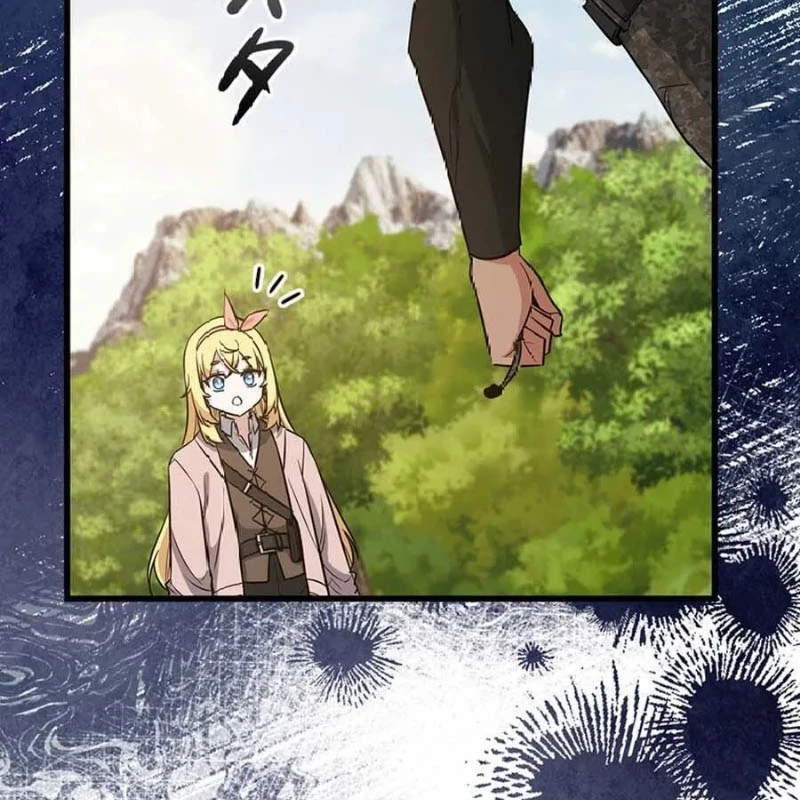 Trở Thành Con Gái Của Kẻ Phản Diện Trong Học Viện Chapter 20 - 119