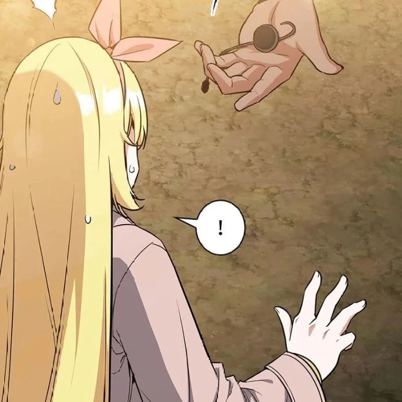 Trở Thành Con Gái Của Kẻ Phản Diện Trong Học Viện Chapter 20 - 121