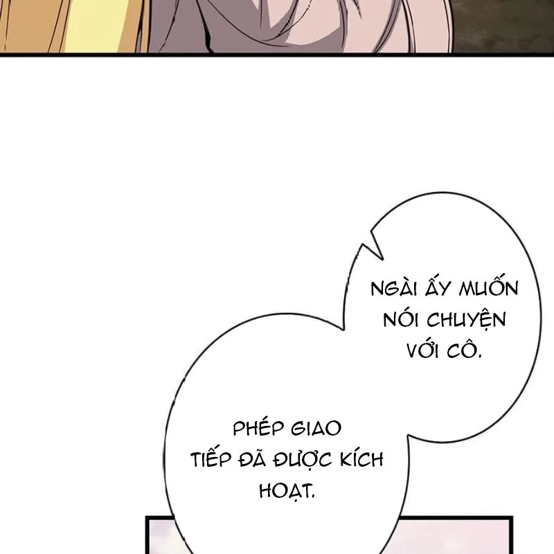 Trở Thành Con Gái Của Kẻ Phản Diện Trong Học Viện Chapter 20 - 122