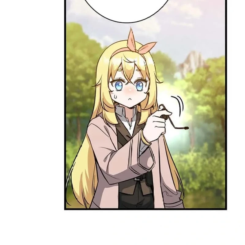 Trở Thành Con Gái Của Kẻ Phản Diện Trong Học Viện Chapter 20 - 123