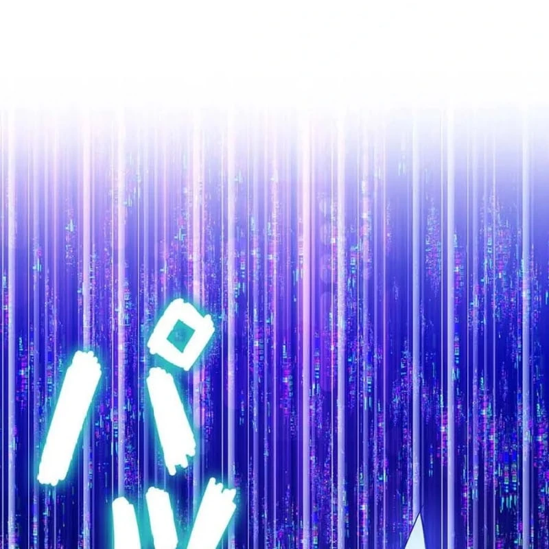 Trở Thành Con Gái Của Kẻ Phản Diện Trong Học Viện Chapter 20 - 124