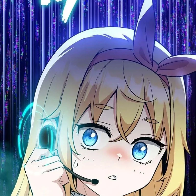 Trở Thành Con Gái Của Kẻ Phản Diện Trong Học Viện Chapter 20 - 125