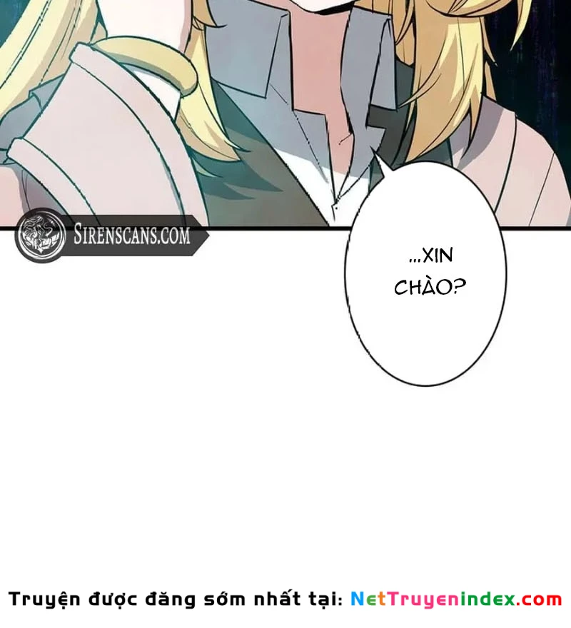 Trở Thành Con Gái Của Kẻ Phản Diện Trong Học Viện Chapter 20 - 126