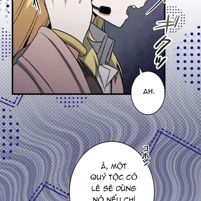 Trở Thành Con Gái Của Kẻ Phản Diện Trong Học Viện Chapter 20 - 128