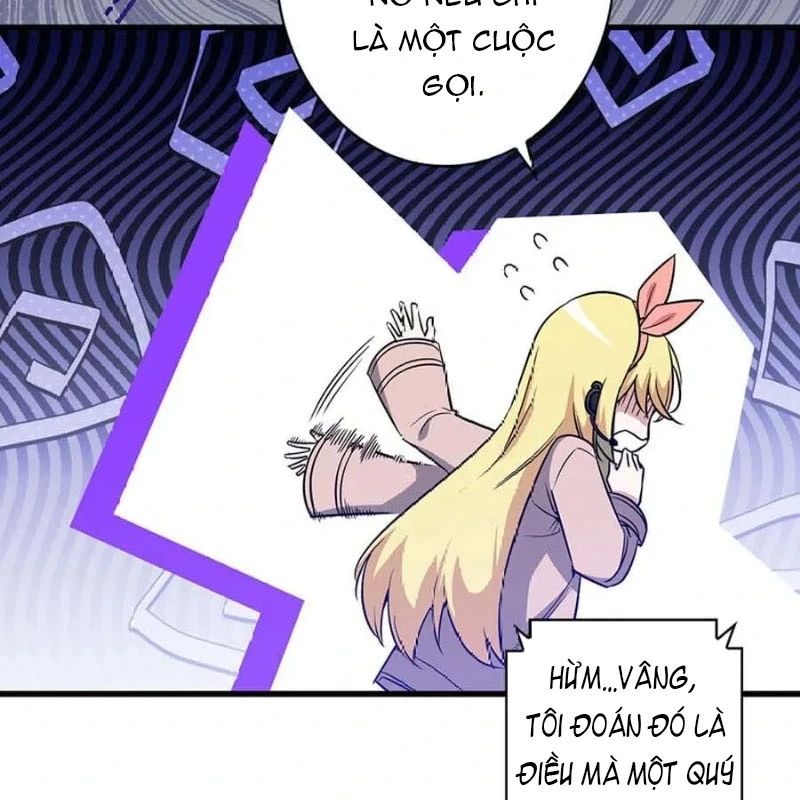 Trở Thành Con Gái Của Kẻ Phản Diện Trong Học Viện Chapter 20 - 129