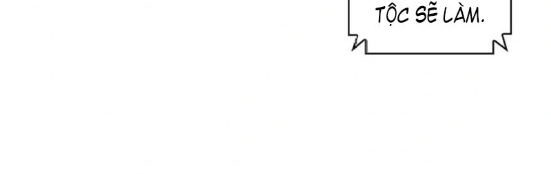 Trở Thành Con Gái Của Kẻ Phản Diện Trong Học Viện Chapter 20 - 130