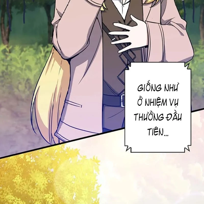 Trở Thành Con Gái Của Kẻ Phản Diện Trong Học Viện Chapter 20 - 132