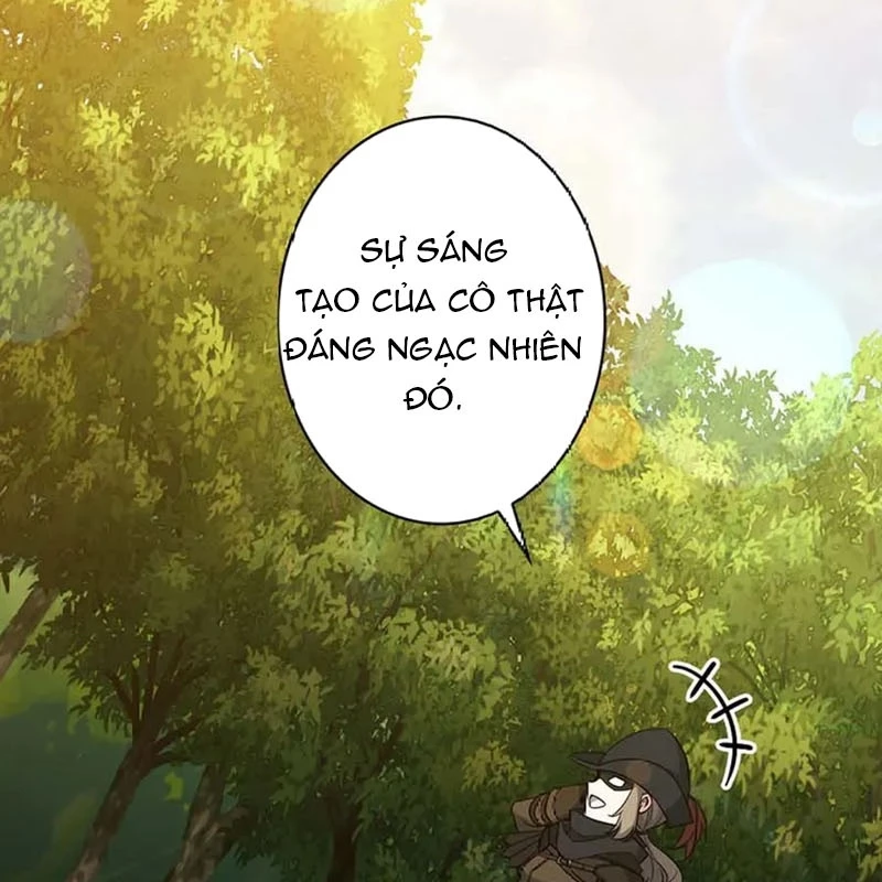 Trở Thành Con Gái Của Kẻ Phản Diện Trong Học Viện Chapter 20 - 133