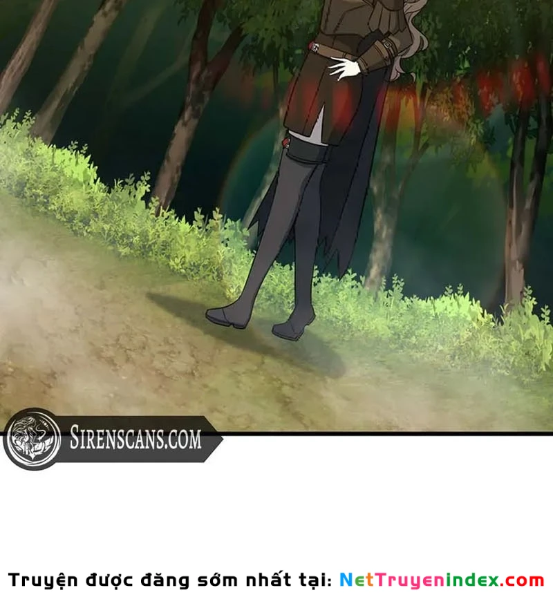 Trở Thành Con Gái Của Kẻ Phản Diện Trong Học Viện Chapter 20 - 134