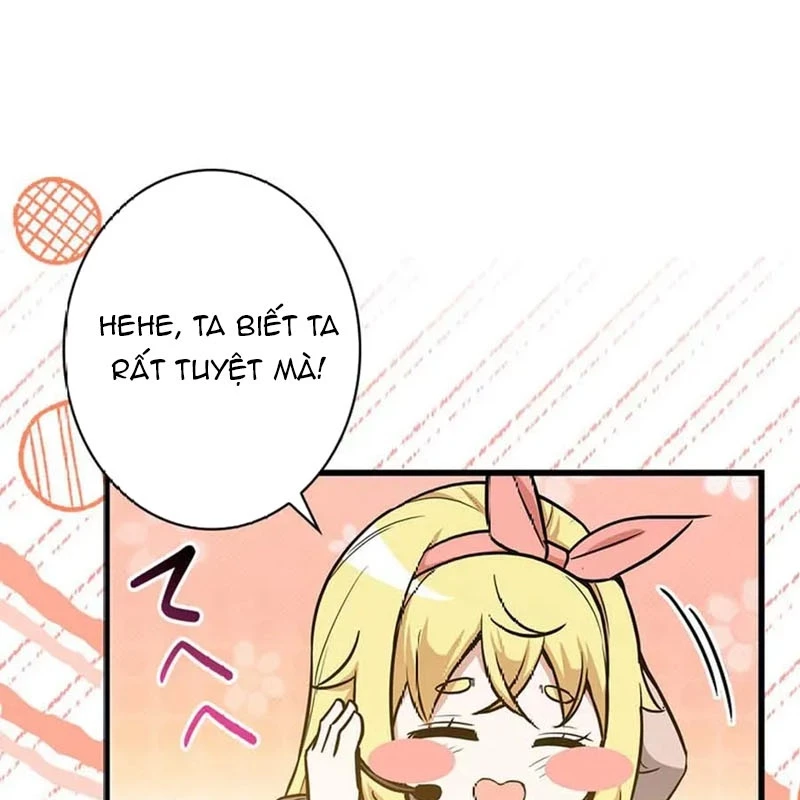 Trở Thành Con Gái Của Kẻ Phản Diện Trong Học Viện Chapter 20 - 135