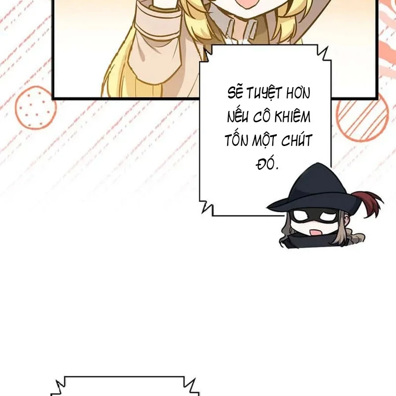 Trở Thành Con Gái Của Kẻ Phản Diện Trong Học Viện Chapter 20 - 136