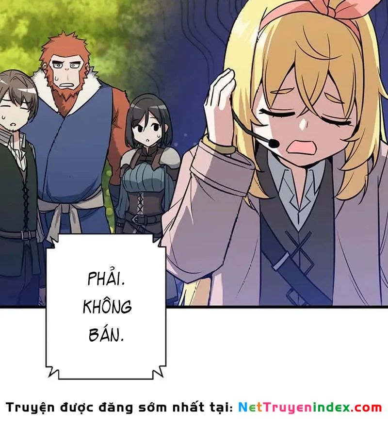 Trở Thành Con Gái Của Kẻ Phản Diện Trong Học Viện Chapter 20 - 138