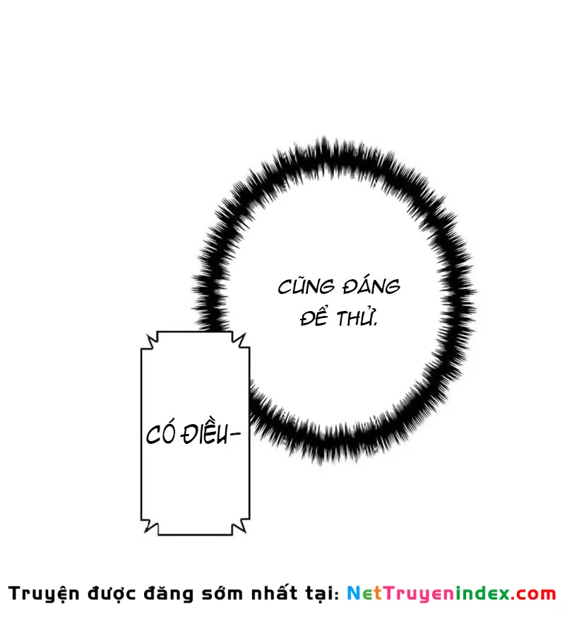 Trở Thành Con Gái Của Kẻ Phản Diện Trong Học Viện Chapter 20 - 139