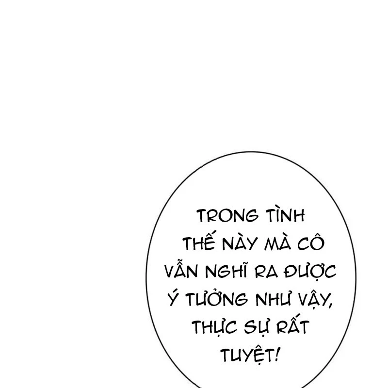 Trở Thành Con Gái Của Kẻ Phản Diện Trong Học Viện Chapter 20 - 140