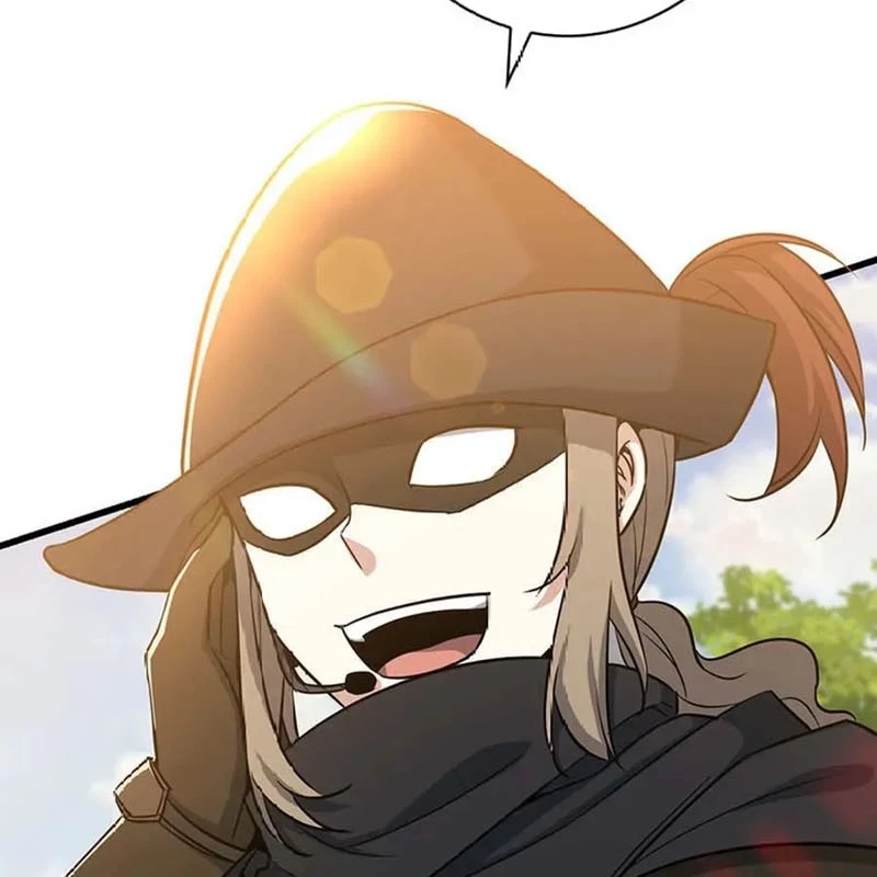 Trở Thành Con Gái Của Kẻ Phản Diện Trong Học Viện Chapter 20 - 141