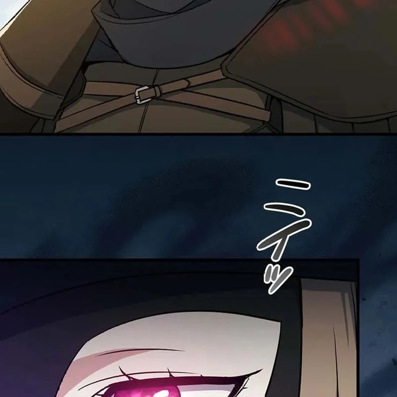 Trở Thành Con Gái Của Kẻ Phản Diện Trong Học Viện Chapter 20 - 142