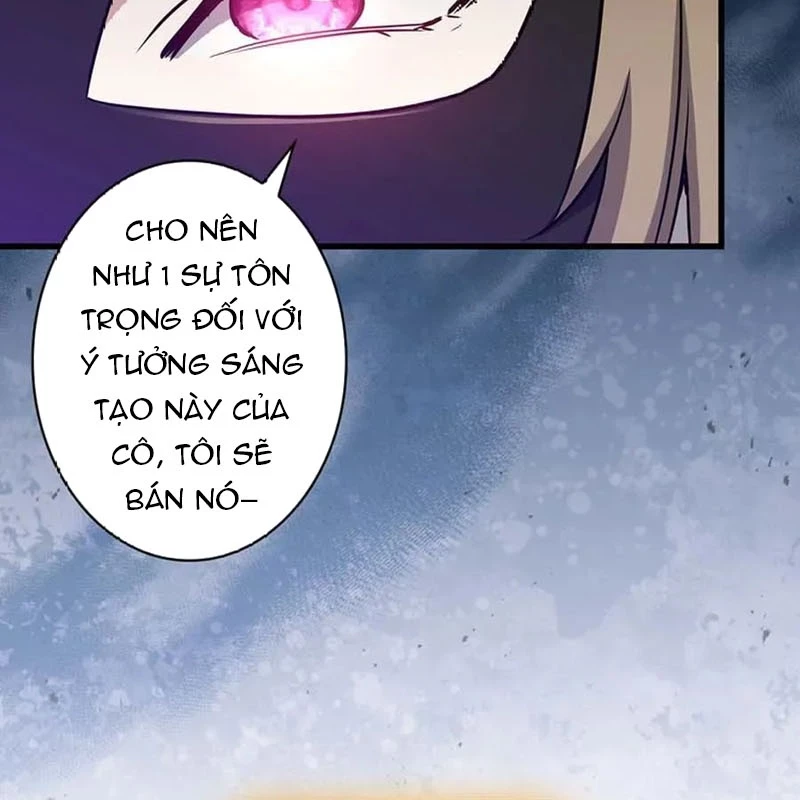 Trở Thành Con Gái Của Kẻ Phản Diện Trong Học Viện Chapter 20 - 143