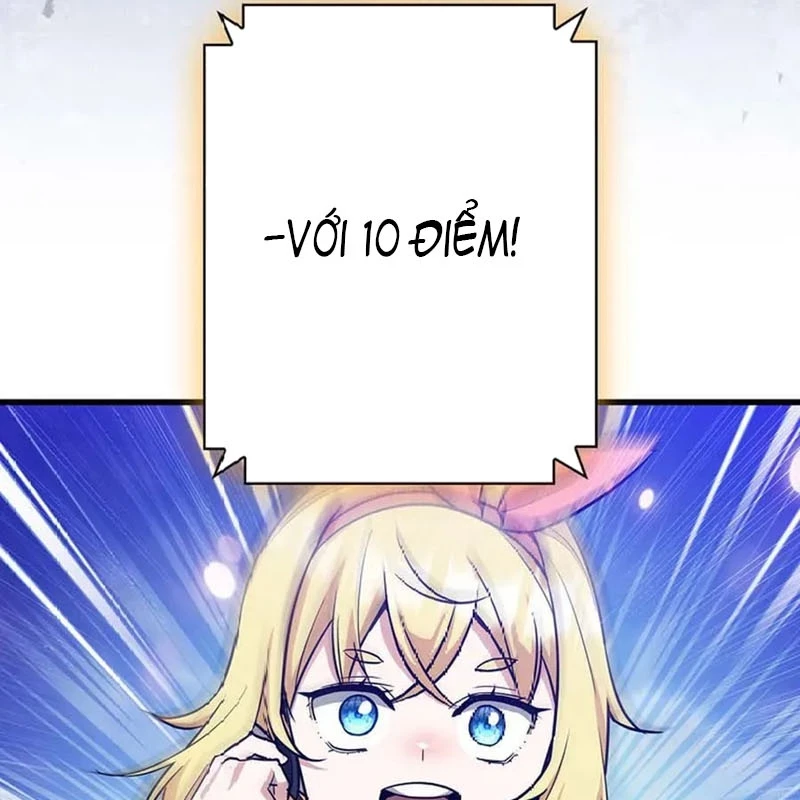 Trở Thành Con Gái Của Kẻ Phản Diện Trong Học Viện Chapter 20 - 144