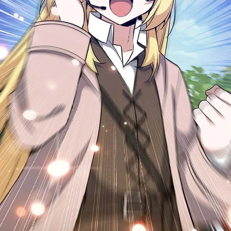 Trở Thành Con Gái Của Kẻ Phản Diện Trong Học Viện Chapter 20 - 145