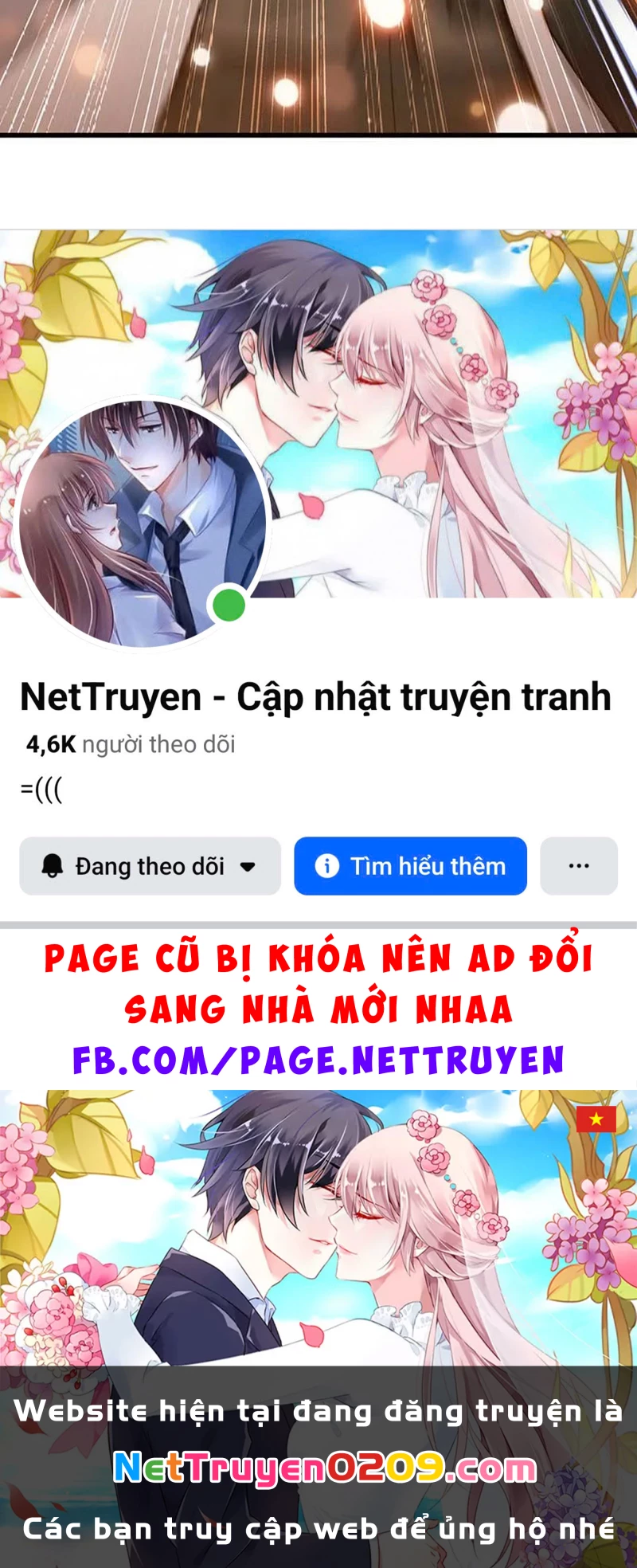 Trở Thành Con Gái Của Kẻ Phản Diện Trong Học Viện Chapter 20 - 146