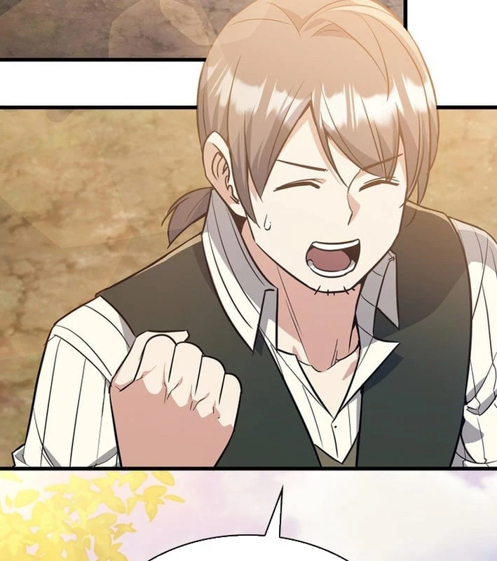 Trở Thành Con Gái Của Kẻ Phản Diện Trong Học Viện Chapter 21 - 2