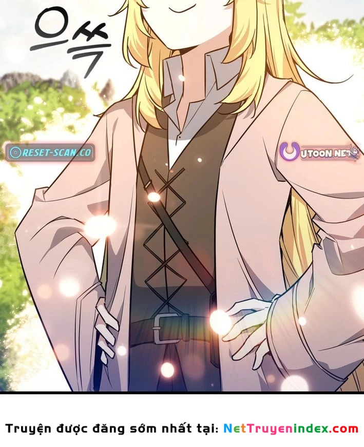 Trở Thành Con Gái Của Kẻ Phản Diện Trong Học Viện Chapter 21 - 4