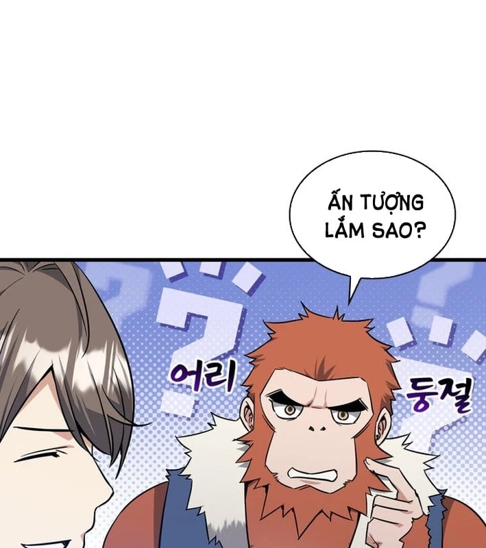 Trở Thành Con Gái Của Kẻ Phản Diện Trong Học Viện Chapter 21 - 5