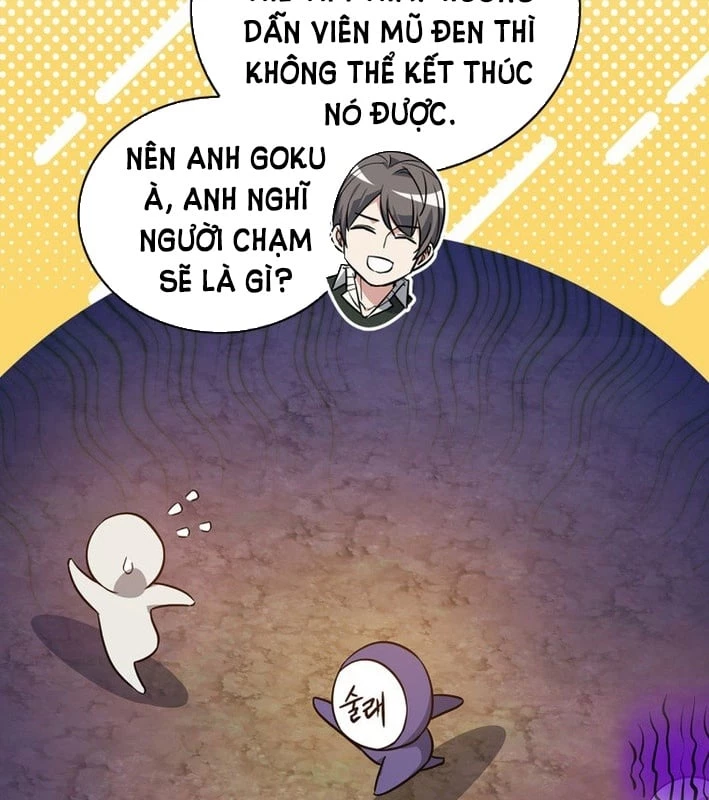 Trở Thành Con Gái Của Kẻ Phản Diện Trong Học Viện Chapter 21 - 7