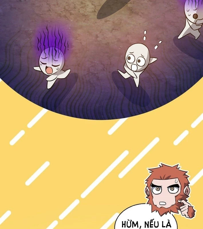 Trở Thành Con Gái Của Kẻ Phản Diện Trong Học Viện Chapter 21 - 8