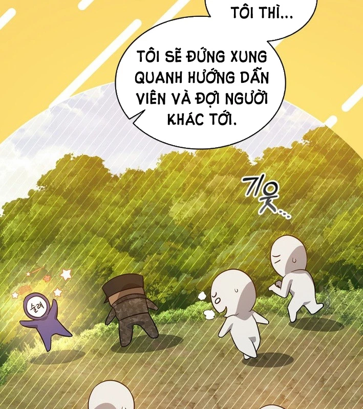 Trở Thành Con Gái Của Kẻ Phản Diện Trong Học Viện Chapter 21 - 9