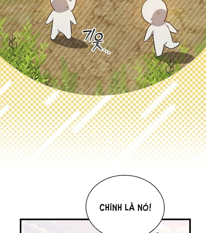 Trở Thành Con Gái Của Kẻ Phản Diện Trong Học Viện Chapter 21 - 10