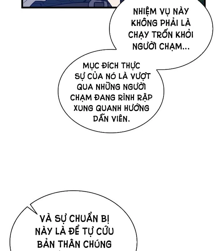 Trở Thành Con Gái Của Kẻ Phản Diện Trong Học Viện Chapter 21 - 12