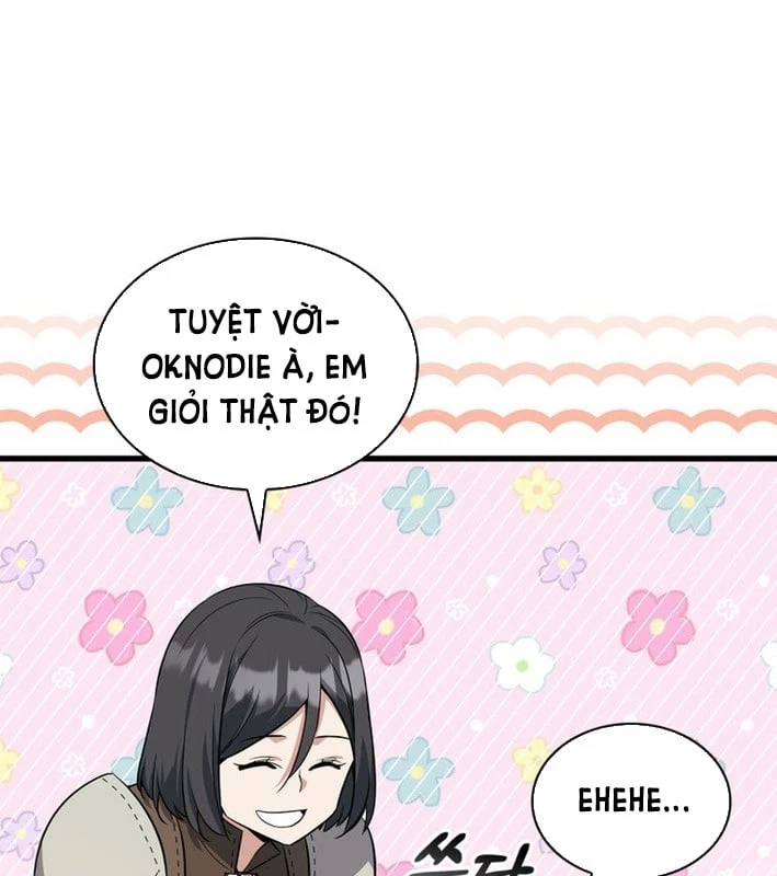 Trở Thành Con Gái Của Kẻ Phản Diện Trong Học Viện Chapter 21 - 14