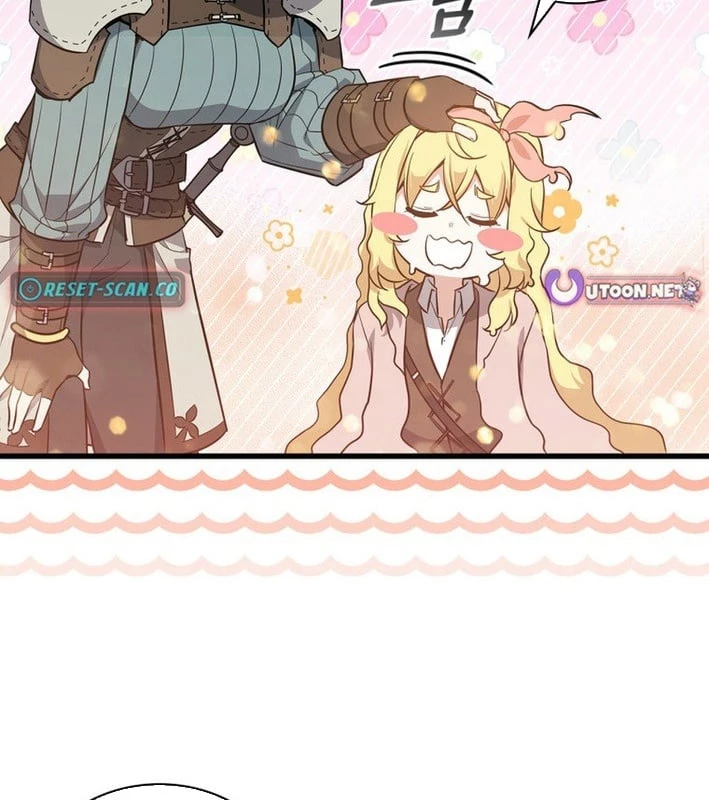 Trở Thành Con Gái Của Kẻ Phản Diện Trong Học Viện Chapter 21 - 15