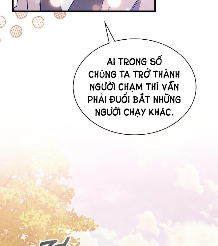 Trở Thành Con Gái Của Kẻ Phản Diện Trong Học Viện Chapter 21 - 17