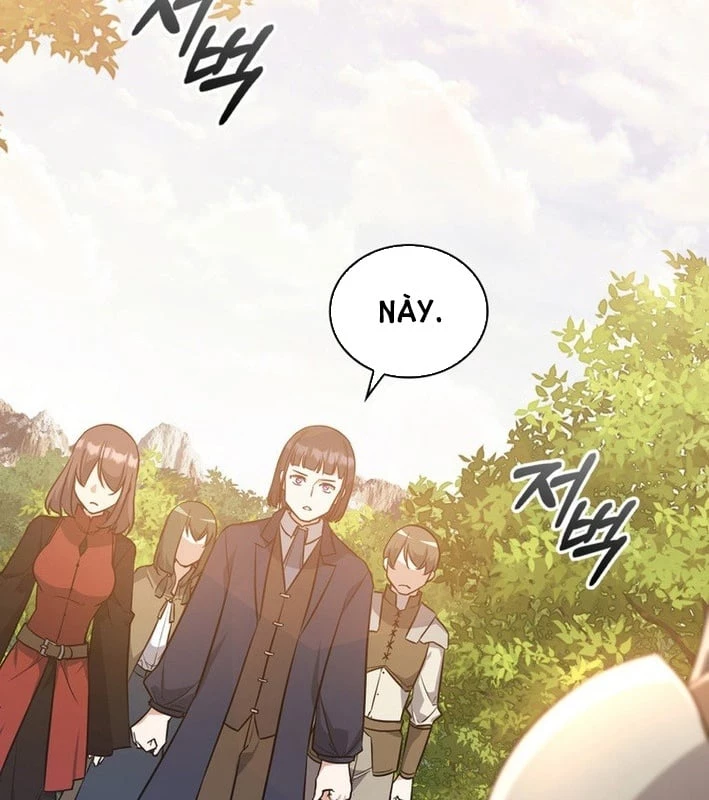 Trở Thành Con Gái Của Kẻ Phản Diện Trong Học Viện Chapter 21 - 18