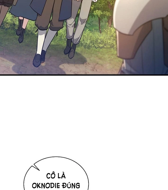 Trở Thành Con Gái Của Kẻ Phản Diện Trong Học Viện Chapter 21 - 19