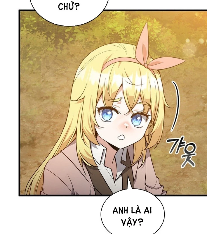 Trở Thành Con Gái Của Kẻ Phản Diện Trong Học Viện Chapter 21 - 20