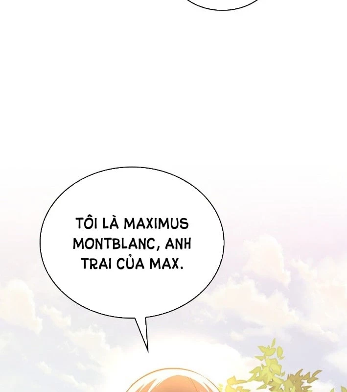 Trở Thành Con Gái Của Kẻ Phản Diện Trong Học Viện Chapter 21 - 21