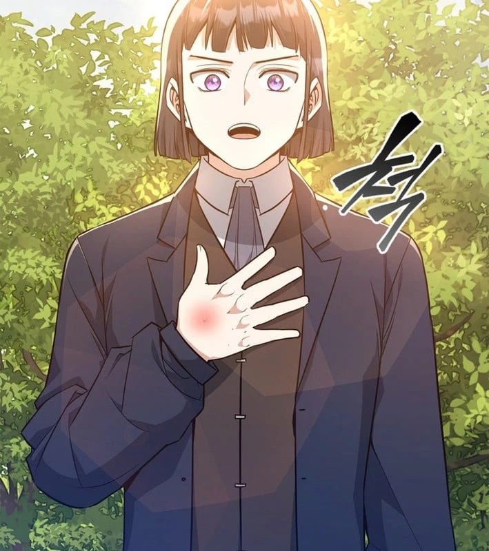 Trở Thành Con Gái Của Kẻ Phản Diện Trong Học Viện Chapter 21 - 22