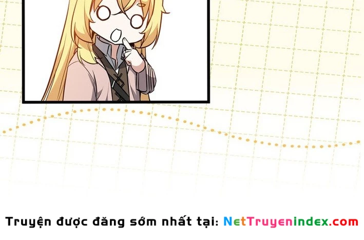 Trở Thành Con Gái Của Kẻ Phản Diện Trong Học Viện Chapter 21 - 24