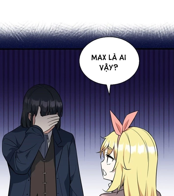 Trở Thành Con Gái Của Kẻ Phản Diện Trong Học Viện Chapter 21 - 25