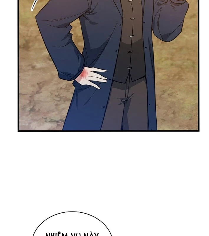 Trở Thành Con Gái Của Kẻ Phản Diện Trong Học Viện Chapter 21 - 32