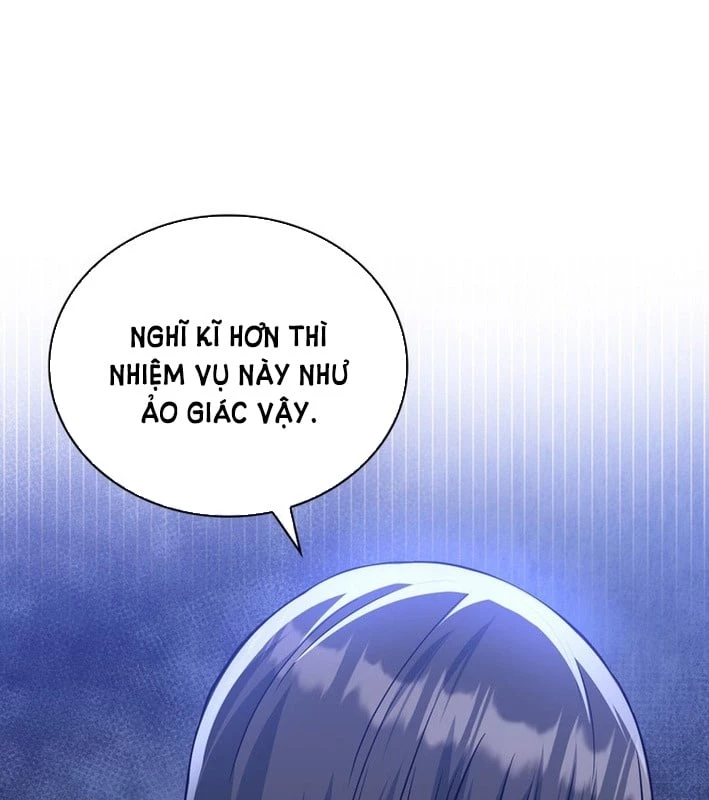 Trở Thành Con Gái Của Kẻ Phản Diện Trong Học Viện Chapter 21 - 36