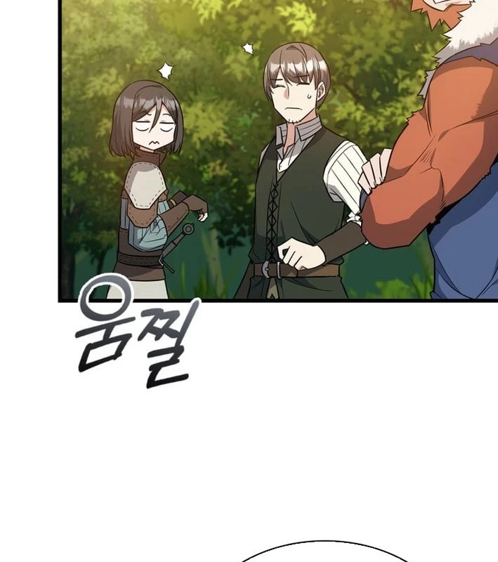 Trở Thành Con Gái Của Kẻ Phản Diện Trong Học Viện Chapter 21 - 39