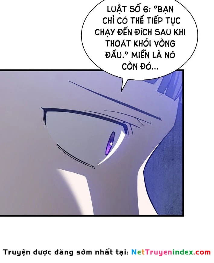 Trở Thành Con Gái Của Kẻ Phản Diện Trong Học Viện Chapter 21 - 40