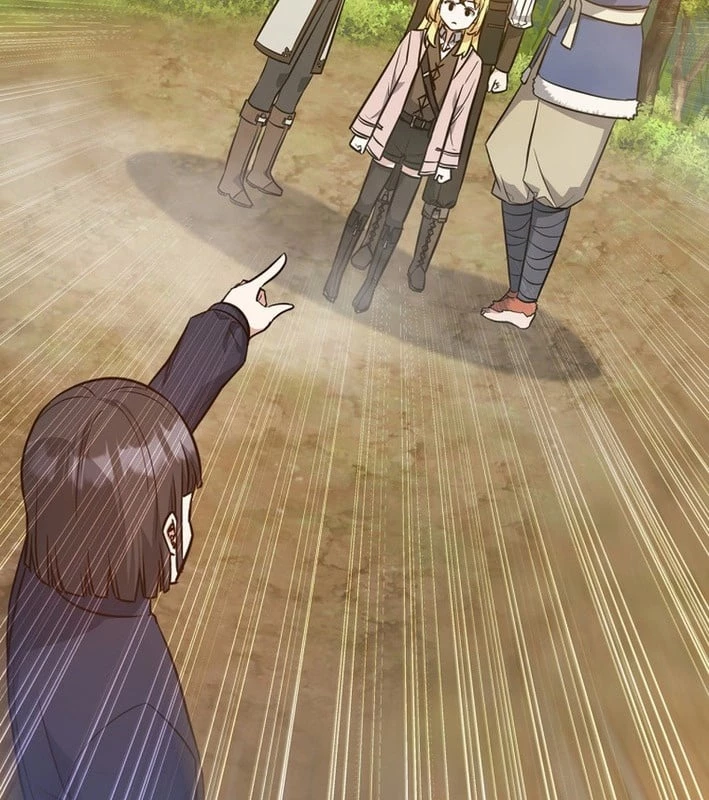 Trở Thành Con Gái Của Kẻ Phản Diện Trong Học Viện Chapter 21 - 42