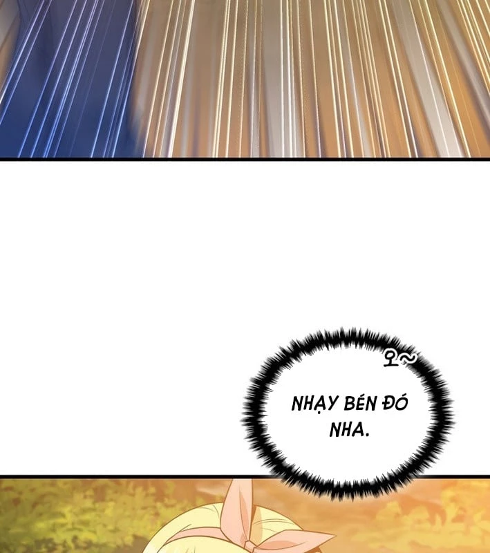 Trở Thành Con Gái Của Kẻ Phản Diện Trong Học Viện Chapter 21 - 43