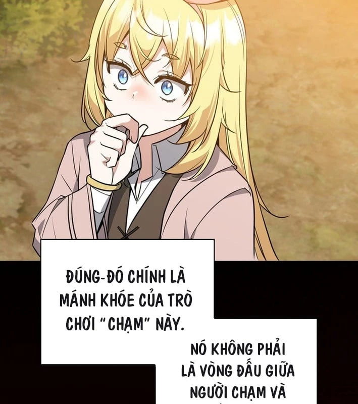 Trở Thành Con Gái Của Kẻ Phản Diện Trong Học Viện Chapter 21 - 44